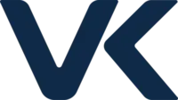 VK