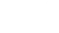 VK
