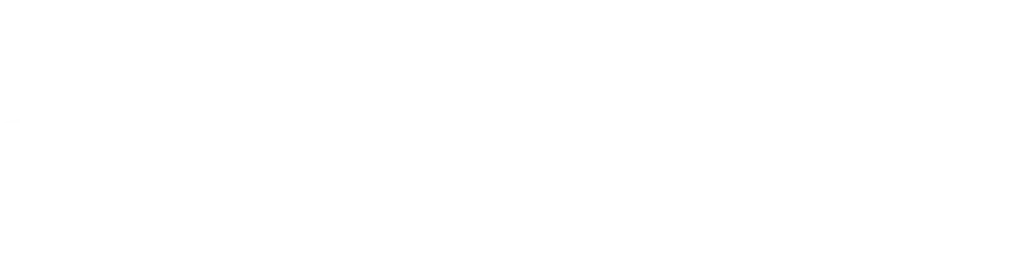 VK Slogan